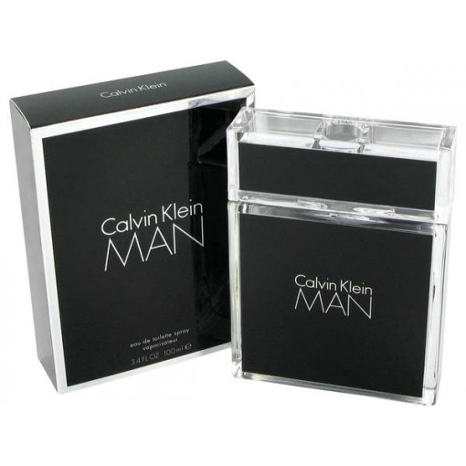 http://dulluxperfumaria.dev.bizcommerce.com.br/media/tmp/catalog/product/m/a/man.jpg