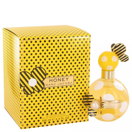 http://dulluxperfumaria.loja.biz/media/tmp/catalog/product/m/a/marc_jacobs_honey.jpg