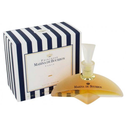 http://dulluxperfumaria.dev.bizcommerce.com.br/media/tmp/catalog/product/m/a/marina_de_bourbon.jpg
