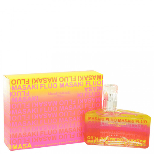 http://dulluxperfumaria.loja.biz/media/tmp/catalog/product/m/a/masaki_fluo_perfume.jpg