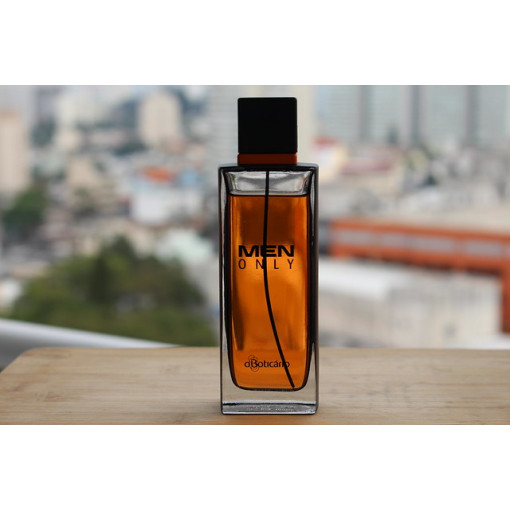 https://dulluxperfumaria.loja.biz/media/tmp/catalog/product/m/e/men_only.jpg