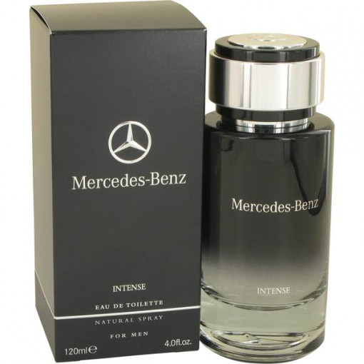 http://dulluxperfumaria.dev.bizcommerce.com.br/media/tmp/catalog/product/m/e/mercedes_benz_intense.jpg