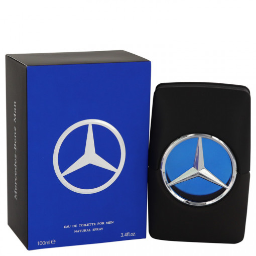 http://dulluxperfumaria.loja.biz/media/tmp/catalog/product/m/e/mercedes_benz_man_cologne.jpg