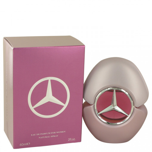 http://dulluxperfumaria.loja.biz/media/tmp/catalog/product/m/e/mercedes_benz_woman.jpg