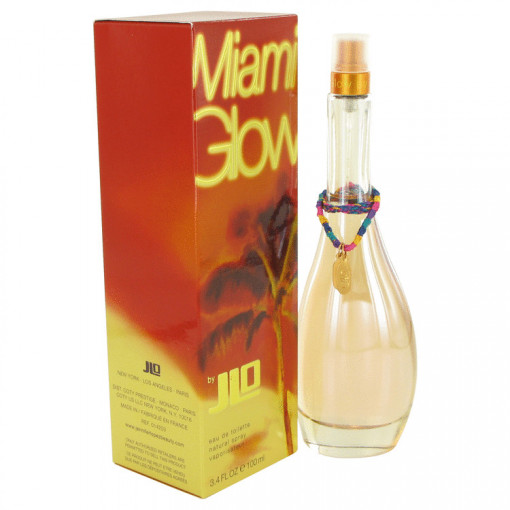 http://dulluxperfumaria.loja.biz/media/tmp/catalog/product/m/i/miami_glow.jpg