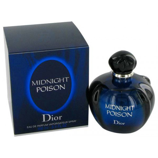 http://dulluxperfumaria.dev.bizcommerce.com.br/media/tmp/catalog/product/m/i/midnight_poison.jpg