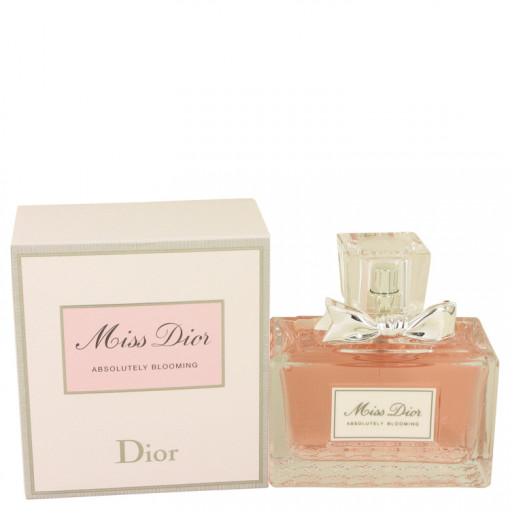 http://dulluxperfumaria.dev.bizcommerce.com.br/media/tmp/catalog/product/m/i/miss_dior_bloo.jpg
