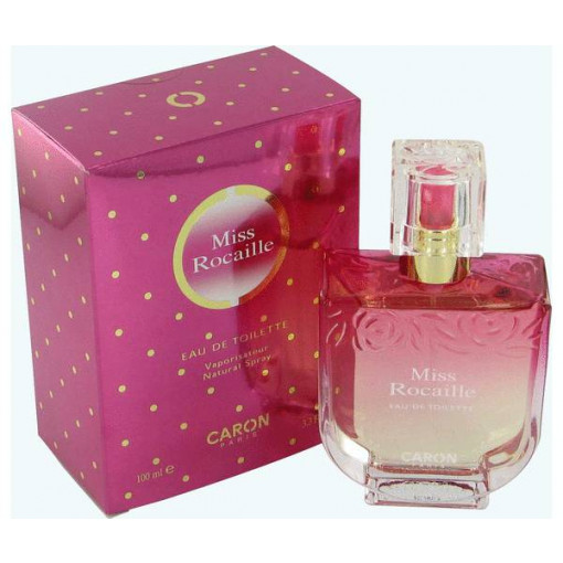 http://dulluxperfumaria.dev.bizcommerce.com.br/media/tmp/catalog/product/m/i/miss_rocaille.jpg
