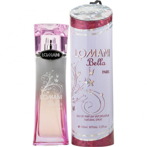 https://dulluxperfumaria.loja.biz/media/tmp/catalog/product/m/k/mkp001295015808-perfume-feminino-lomani-bella-lomani-eau-de-parfum-100-ml_6177.jpg