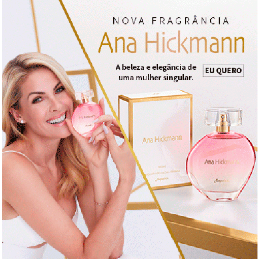 https://dulluxperfumaria.loja.biz/media/tmp/catalog/product/m/o/mobile-home-carrossel-lan_amentoanahickmann_1_.gif