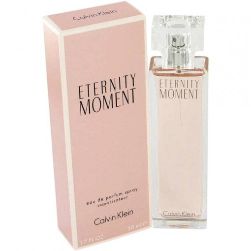 http://dulluxperfumaria.dev.bizcommerce.com.br/media/tmp/catalog/product/m/o/moment.jpg