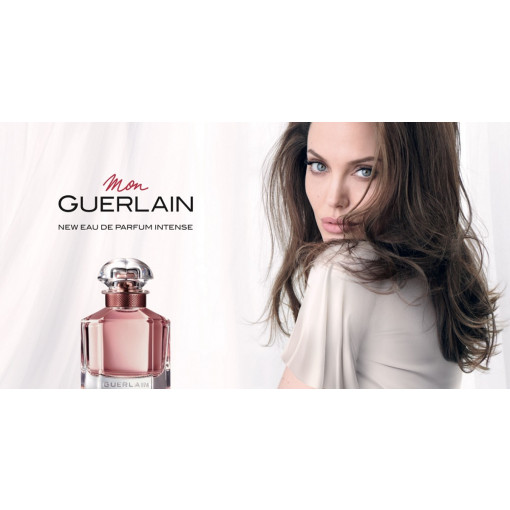 https://dulluxperfumaria.loja.biz/media/tmp/catalog/product/m/o/mon_guerlain_intense.jpg
