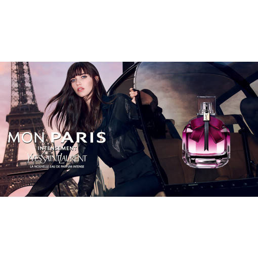 https://dulluxperfumaria.loja.biz/media/tmp/catalog/product/m/o/mon_paris_intensement.jpg