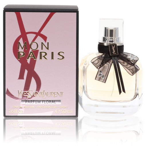 https://dulluxperfumaria.loja.biz/media/catalog/product/m/o/mon_paris_parfum_floral.jpg