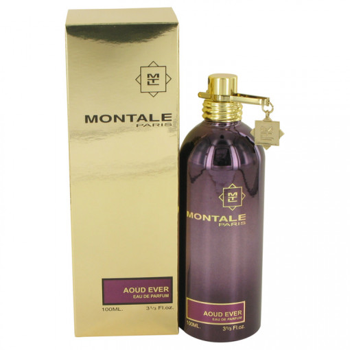 http://dulluxperfumaria.loja.biz/media/tmp/catalog/product/m/o/montale_aoud_ever.jpg