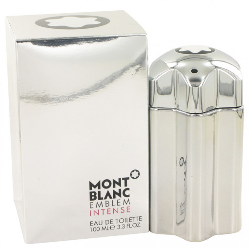 http://dulluxperfumaria.dev.bizcommerce.com.br/media/tmp/catalog/product/m/o/montblanc_emblem_intense.jpg