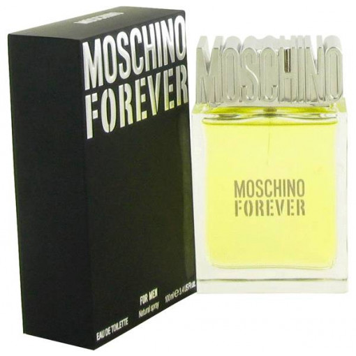 http://dulluxperfumaria.dev.bizcommerce.com.br/media/tmp/catalog/product/m/o/moschino_forever.jpg