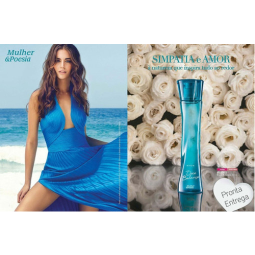 https://dulluxperfumaria.loja.biz/media/tmp/catalog/product/m/u/mulher_e_poesia_doce_balan_o.jpg