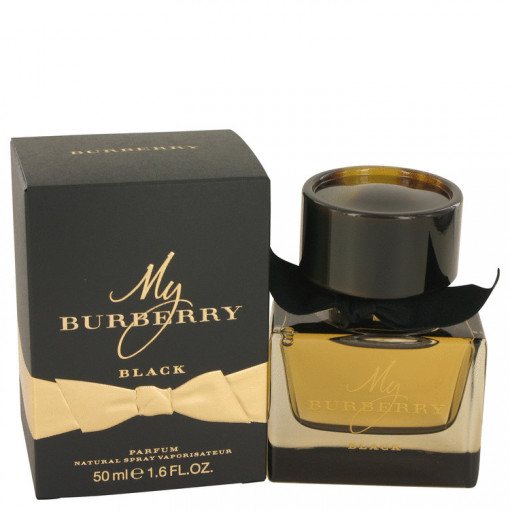 http://dulluxperfumaria.loja.biz/media/tmp/catalog/product/m/y/my_burberry_black.jpg