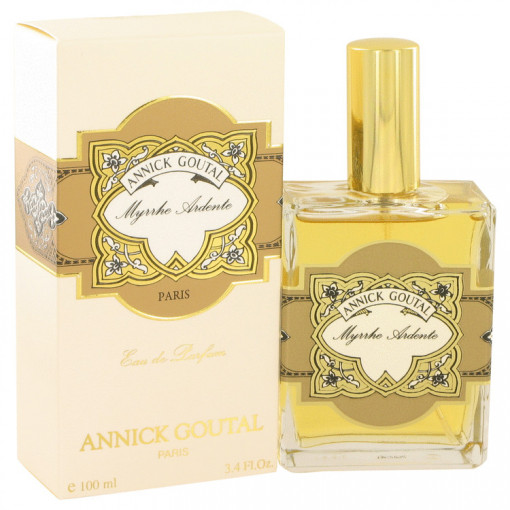 http://dulluxperfumaria.loja.biz/media/tmp/catalog/product/m/y/myrrhe_ardente.jpg