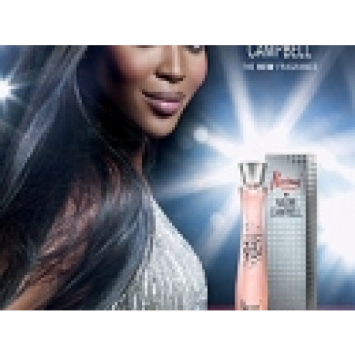 http://dulluxperfumaria.loja.biz/media/tmp/catalog/product/n/a/naomi.jpg