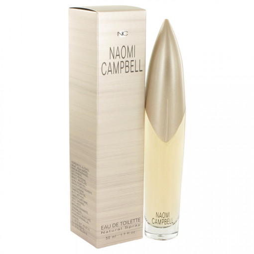 http://dulluxperfumaria.loja.biz/media/tmp/catalog/product/n/a/naomi_campbell.jpg