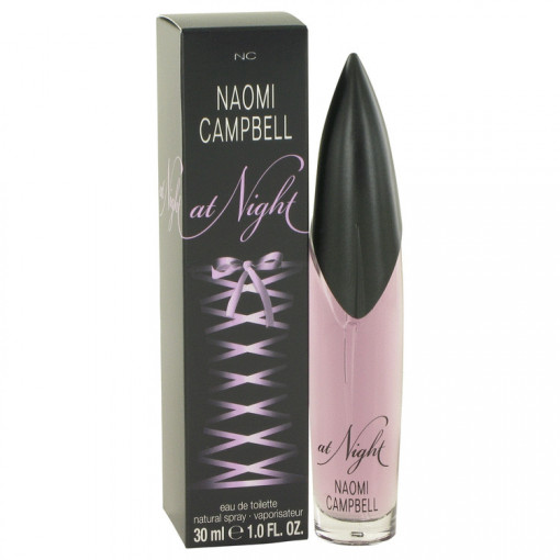 http://dulluxperfumaria.loja.biz/media/tmp/catalog/product/n/a/naomi_campbell_no_night.jpg