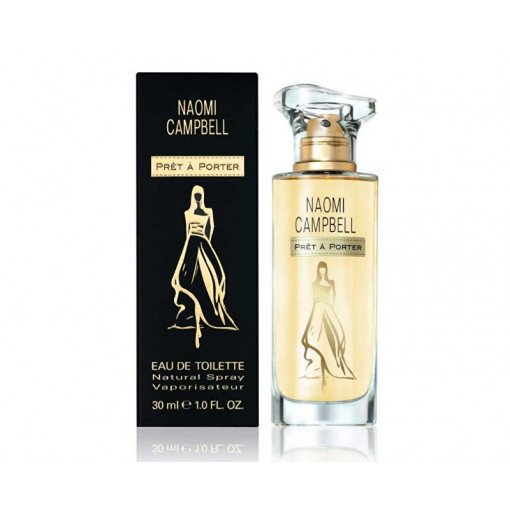 http://dulluxperfumaria.loja.biz/media/tmp/catalog/product/n/a/naomi_campbell_pret_a_porter.jpg