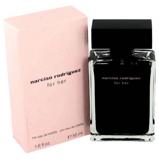 http://dulluxperfumaria.dev.bizcommerce.com.br/media/tmp/catalog/product/n/a/narciso_rodriguez.jpg
