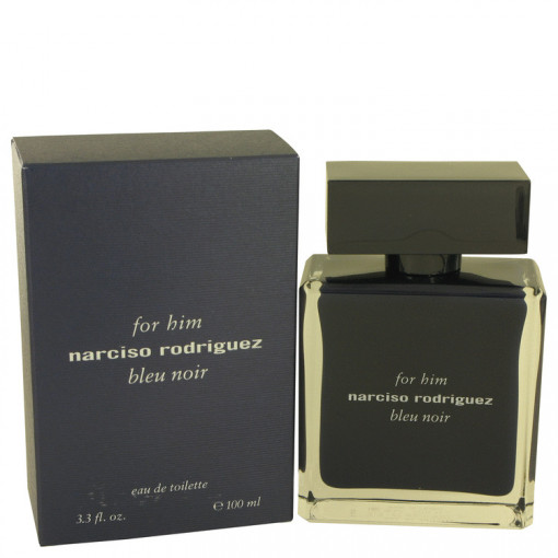 http://dulluxperfumaria.dev.bizcommerce.com.br/media/tmp/catalog/product/n/a/narciso_rodriguez_bleu_noir_cologne.jpg