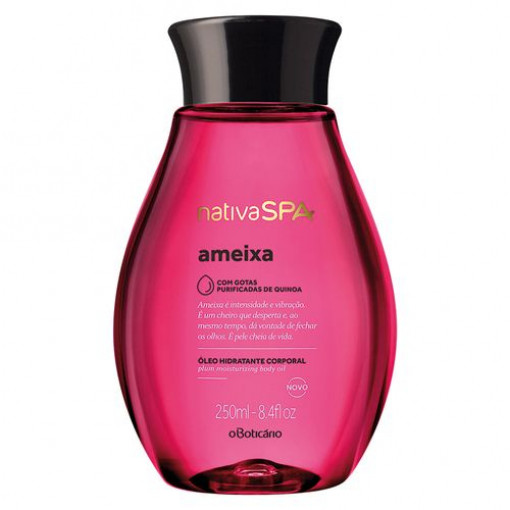 http://dulluxperfumaria.loja.biz/media/tmp/catalog/product/n/a/nativa_spa_ameixa_oleo_corporal_desodorante_250ml_71190_frontal_1_.jpg