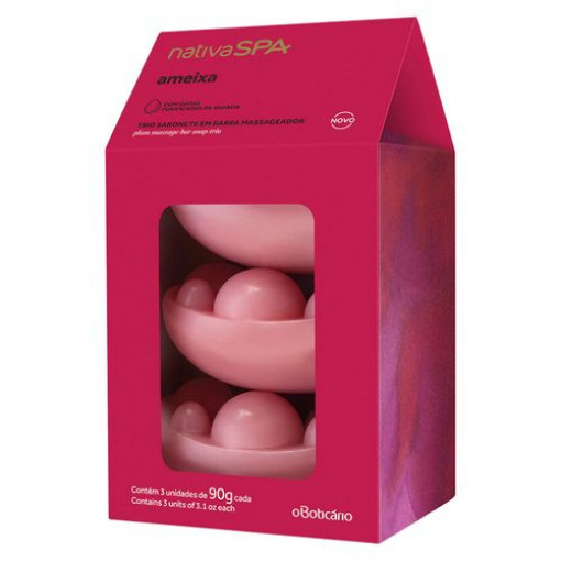 http://dulluxperfumaria.loja.biz/media/tmp/catalog/product/n/a/nativa_spa_ameixa_sabonete_em_barra_3x90g_72054_frontal_1_.jpg