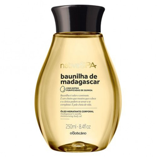 http://dulluxperfumaria.loja.biz/media/tmp/catalog/product/n/a/nativa_spa_baunilha_de_madagascar_oleo_corporal_desodorante_250ml_72080_frontal_1_.jpg