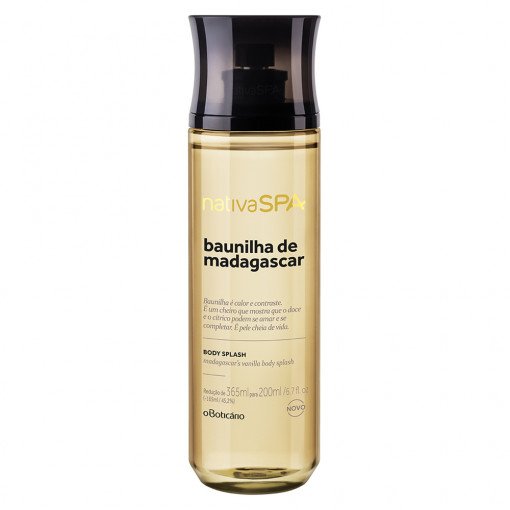 http://dulluxperfumaria.loja.biz/media/tmp/catalog/product/n/a/nativa_spa_desodorante_colonia_body_splash_baunilha_de_madagascar_200ml_72250_frontal_1_.jpg