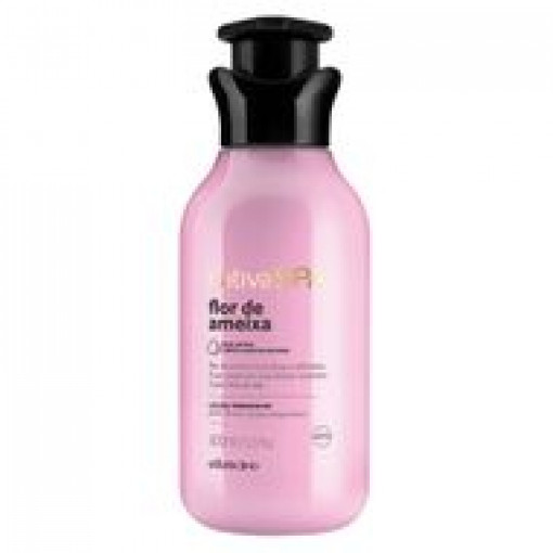 http://dulluxperfumaria.loja.biz/media/tmp/catalog/product/n/a/nativa_spa_flor_de_ameixa_locao_hidratante_corporal_desodorante_400ml_71129_frontal_1_.jpg
