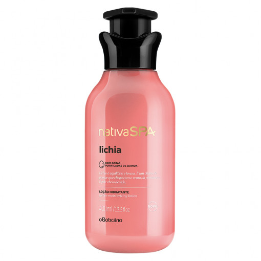 http://dulluxperfumaria.loja.biz/media/tmp/catalog/product/n/a/nativa_spa_lichia_locao_hidratante_corporal_desodorante_400ml_71192_frontal_1_.jpg
