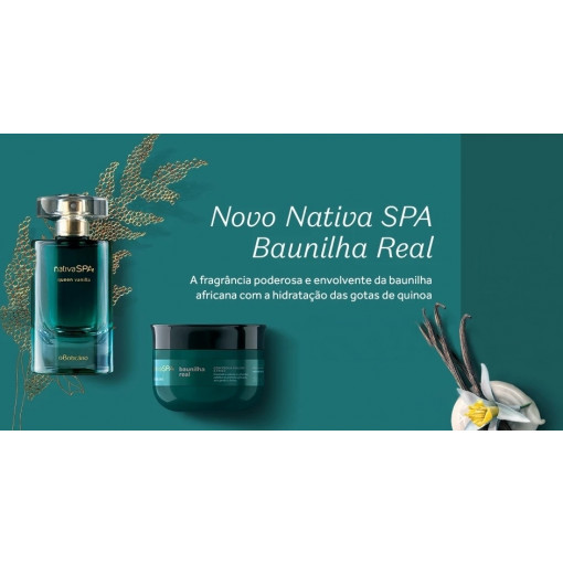 https://dulluxperfumaria.loja.biz/media/tmp/catalog/product/n/a/nativa_spa_queen_vanilla.jpg