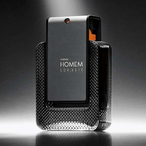 https://dulluxperfumaria.loja.biz/media/tmp/catalog/product/n/a/natura_homem_cor.agio.jpg