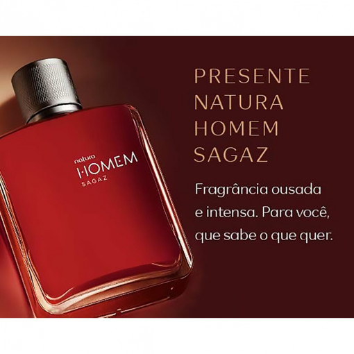 https://dulluxperfumaria.loja.biz/media/tmp/catalog/product/n/a/natura_homem_sagaz.jpg