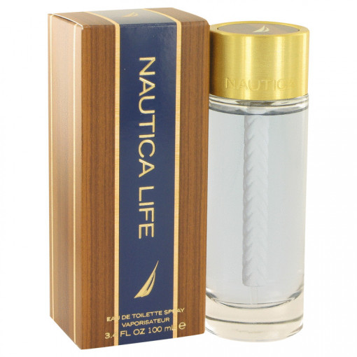 http://dulluxperfumaria.dev.bizcommerce.com.br/media/tmp/catalog/product/n/a/nautica_life.jpg