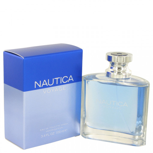 http://dulluxperfumaria.dev.bizcommerce.com.br/media/tmp/catalog/product/n/a/nautica_voyage.jpg