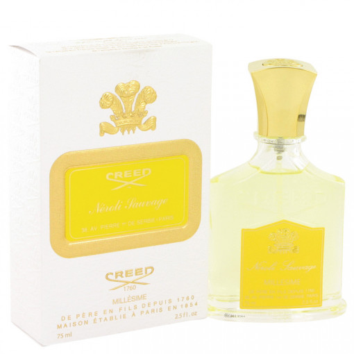 http://dulluxperfumaria.loja.biz/media/tmp/catalog/product/n/e/neroli_sauvage_1.jpg