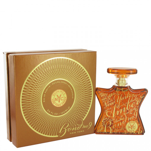 http://dulluxperfumaria.loja.biz/media/tmp/catalog/product/n/e/new_york_amber.jpg