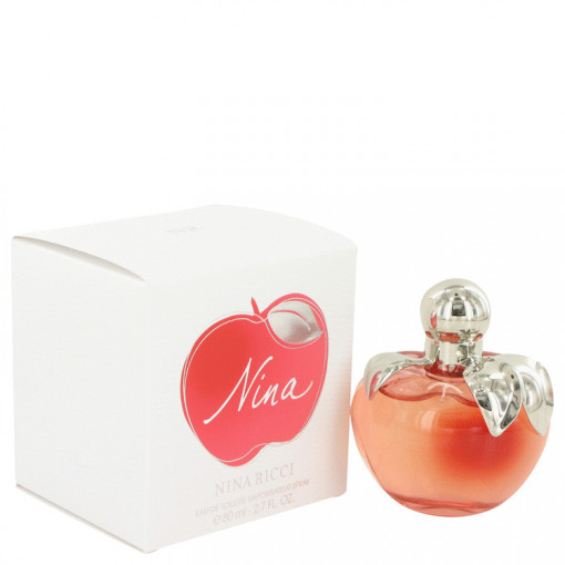 http://dulluxperfumaria.loja.biz/media/tmp/catalog/product/n/i/nina.jpg