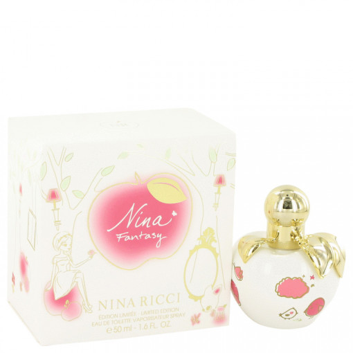 http://dulluxperfumaria.loja.biz/media/tmp/catalog/product/n/i/nina_fantasy.jpg