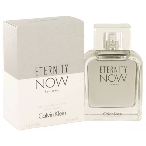 http://dulluxperfumaria.dev.bizcommerce.com.br/media/tmp/catalog/product/n/o/now_mas.jpg
