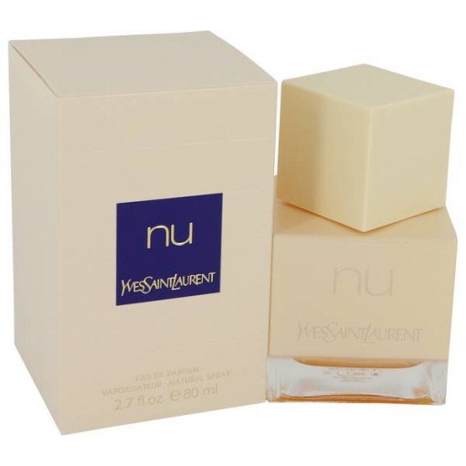 https://dulluxperfumaria.loja.biz/media/tmp/catalog/product/n/u/nu_by_yves_saint_laurent.jpg