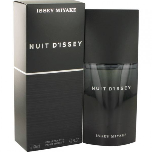 http://dulluxperfumaria.dev.bizcommerce.com.br/media/tmp/catalog/product/n/u/nuit_d_issey.jpg