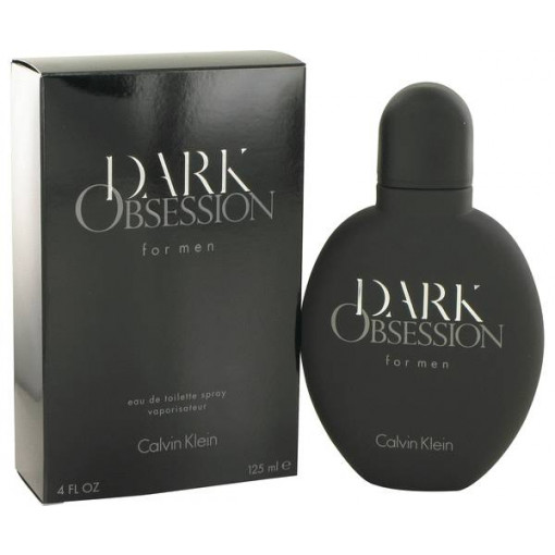 http://dulluxperfumaria.dev.bizcommerce.com.br/media/tmp/catalog/product/o/b/ob1.jpg