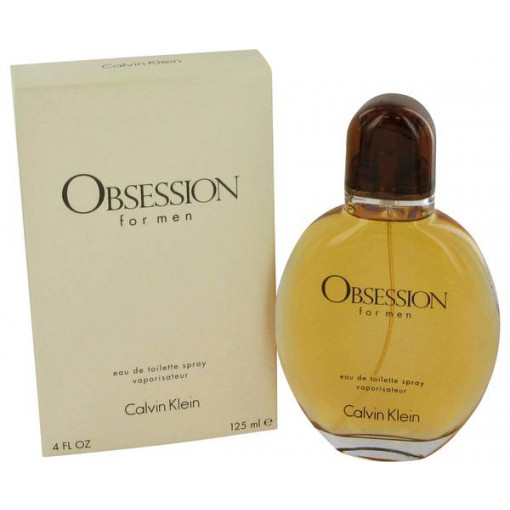 http://dulluxperfumaria.dev.bizcommerce.com.br/media/tmp/catalog/product/o/b/ob_mas.jpg